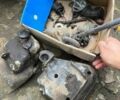Ямаха Джог, объемом двигателя 49 л и пробегом 0 тыс. км за 110 $, фото 9 на Automoto.ua