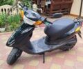 Ямаха Jog, об'ємом двигуна 50 л та пробігом 0 тис. км за 557 $, фото 1 на Automoto.ua