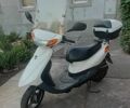 Ямаха Джог, объемом двигателя 50 л и пробегом 0 тыс. км за 608 $, фото 1 на Automoto.ua
