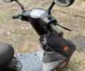 Ямаха Джог, объемом двигателя 49 л и пробегом 0 тыс. км за 110 $, фото 10 на Automoto.ua