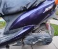 Ямаха Джог, объемом двигателя 0 л и пробегом 0 тыс. км за 550 $, фото 1 на Automoto.ua
