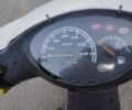 Ямаха Jog, об'ємом двигуна 49 л та пробігом 0 тис. км за 600 $, фото 3 на Automoto.ua