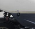 Ямаха Jog, об'ємом двигуна 49 л та пробігом 0 тис. км за 600 $, фото 7 на Automoto.ua