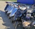 Ямаха Джог, объемом двигателя 50 л и пробегом 0 тыс. км за 800 $, фото 6 на Automoto.ua
