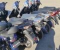 Ямаха Джог, объемом двигателя 50 л и пробегом 0 тыс. км за 800 $, фото 3 на Automoto.ua