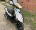 Ямаха Джог, объемом двигателя 49 л и пробегом 0 тыс. км за 470 $, фото 1 на Automoto.ua
