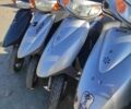 Ямаха Джог, объемом двигателя 50 л и пробегом 0 тыс. км за 800 $, фото 1 на Automoto.ua