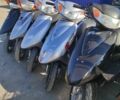 Ямаха Джог, объемом двигателя 50 л и пробегом 0 тыс. км за 800 $, фото 5 на Automoto.ua