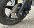 Ямаха Джог, объемом двигателя 49 л и пробегом 0 тыс. км за 470 $, фото 6 на Automoto.ua