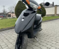 Ямаха Jog, об'ємом двигуна 0 л та пробігом 22 тис. км за 720 $, фото 1 на Automoto.ua