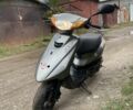 Ямаха Джог, объемом двигателя 49 л и пробегом 0 тыс. км за 470 $, фото 1 на Automoto.ua