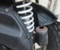 Ямаха Jog, об'ємом двигуна 49 л та пробігом 0 тис. км за 600 $, фото 4 на Automoto.ua