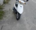 Ямаха Jog, об'ємом двигуна 49 л та пробігом 0 тис. км за 600 $, фото 1 на Automoto.ua