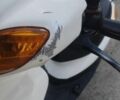 Ямаха Jog, об'ємом двигуна 49 л та пробігом 0 тис. км за 600 $, фото 11 на Automoto.ua