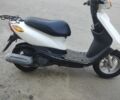 Ямаха Jog, об'ємом двигуна 49 л та пробігом 0 тис. км за 600 $, фото 2 на Automoto.ua
