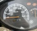 Ямаха Джог, объемом двигателя 49 л и пробегом 0 тыс. км за 470 $, фото 5 на Automoto.ua