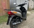 Ямаха Джог, объемом двигателя 49 л и пробегом 0 тыс. км за 470 $, фото 2 на Automoto.ua