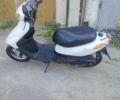 Ямаха Jog, об'ємом двигуна 49 л та пробігом 0 тис. км за 600 $, фото 1 на Automoto.ua