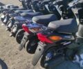 Ямаха Джог, объемом двигателя 50 л и пробегом 0 тыс. км за 800 $, фото 1 на Automoto.ua