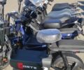 Ямаха Джог, объемом двигателя 50 л и пробегом 0 тыс. км за 800 $, фото 4 на Automoto.ua