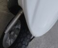 Ямаха Jog, об'ємом двигуна 49 л та пробігом 0 тис. км за 600 $, фото 9 на Automoto.ua