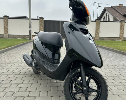 Ямаха Джог 2010 в Новомосковске на Automoto.ua Ямаха Джог, объемом двигателя 0 л и пробегом 22 тыс. км за 720 $, фото 1 на Automoto.ua