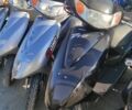 Ямаха Джог, объемом двигателя 50 л и пробегом 0 тыс. км за 800 $, фото 2 на Automoto.ua