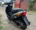 Ямаха Джог, объемом двигателя 49 л и пробегом 0 тыс. км за 470 $, фото 3 на Automoto.ua