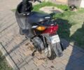 Ямаха Джог, объемом двигателя 0 л и пробегом 11 тыс. км за 900 $, фото 2 на Automoto.ua