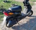 Ямаха Джог, объемом двигателя 0 л и пробегом 11 тыс. км за 900 $, фото 3 на Automoto.ua