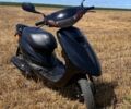 Ямаха Джог, объемом двигателя 49 л и пробегом 0 тыс. км за 500 $, фото 1 на Automoto.ua