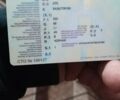 Ямаха Джог, объемом двигателя 0 л и пробегом 11 тыс. км за 900 $, фото 5 на Automoto.ua