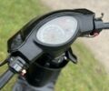 Ямаха Джог, объемом двигателя 49 л и пробегом 0 тыс. км за 690 $, фото 5 на Automoto.ua
