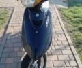 Ямаха Джог, объемом двигателя 0 л и пробегом 11 тыс. км за 900 $, фото 1 на Automoto.ua