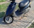 Ямаха Джог, объемом двигателя 0 л и пробегом 11 тыс. км за 900 $, фото 1 на Automoto.ua