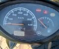 Ямаха Джог, объемом двигателя 0 л и пробегом 11 тыс. км за 900 $, фото 4 на Automoto.ua