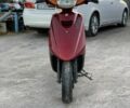 Ямаха Джог, объемом двигателя 49 л и пробегом 0 тыс. км за 720 $, фото 1 на Automoto.ua