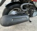 Ямаха Джог, объемом двигателя 49 л и пробегом 0 тыс. км за 720 $, фото 10 на Automoto.ua