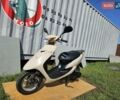 Ямаха Jog, об'ємом двигуна 0 л та пробігом 12 тис. км за 799 $, фото 1 на Automoto.ua