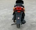 Ямаха Джог, объемом двигателя 49 л и пробегом 0 тыс. км за 720 $, фото 6 на Automoto.ua