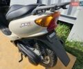 Ямаха Jog, об'ємом двигуна 0 л та пробігом 12 тис. км за 799 $, фото 3 на Automoto.ua