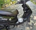 Ямаха Джог, объемом двигателя 80 л и пробегом 0 тыс. км за 650 $, фото 4 на Automoto.ua