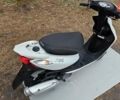 Ямаха Джог, объемом двигателя 0 л и пробегом 14 тыс. км за 1000 $, фото 4 на Automoto.ua