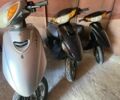 Ямаха Джог, объемом двигателя 49 л и пробегом 0 тыс. км за 680 $, фото 6 на Automoto.ua
