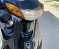 Ямаха Джог, объемом двигателя 49 л и пробегом 0 тыс. км за 680 $, фото 1 на Automoto.ua