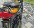 Ямаха Джог, объемом двигателя 80 л и пробегом 0 тыс. км за 650 $, фото 5 на Automoto.ua