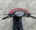 Ямаха Джог, объемом двигателя 49 л и пробегом 0 тыс. км за 720 $, фото 12 на Automoto.ua