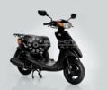 Ямаха Джог, объемом двигателя 49 л и пробегом 0 тыс. км за 879 $, фото 1 на Automoto.ua