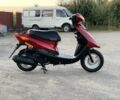 Ямаха Джог, объемом двигателя 49 л и пробегом 0 тыс. км за 720 $, фото 4 на Automoto.ua