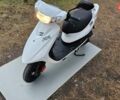 Ямаха Джог, объемом двигателя 0 л и пробегом 14 тыс. км за 1000 $, фото 6 на Automoto.ua